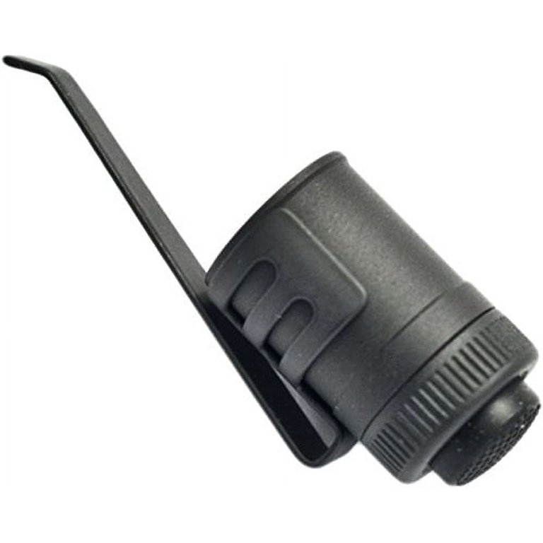 streamlight flashlight switch replacement Litebox Assembly 400157 not some counterfeit Streamlight ProTac HLX Flashlight Tail