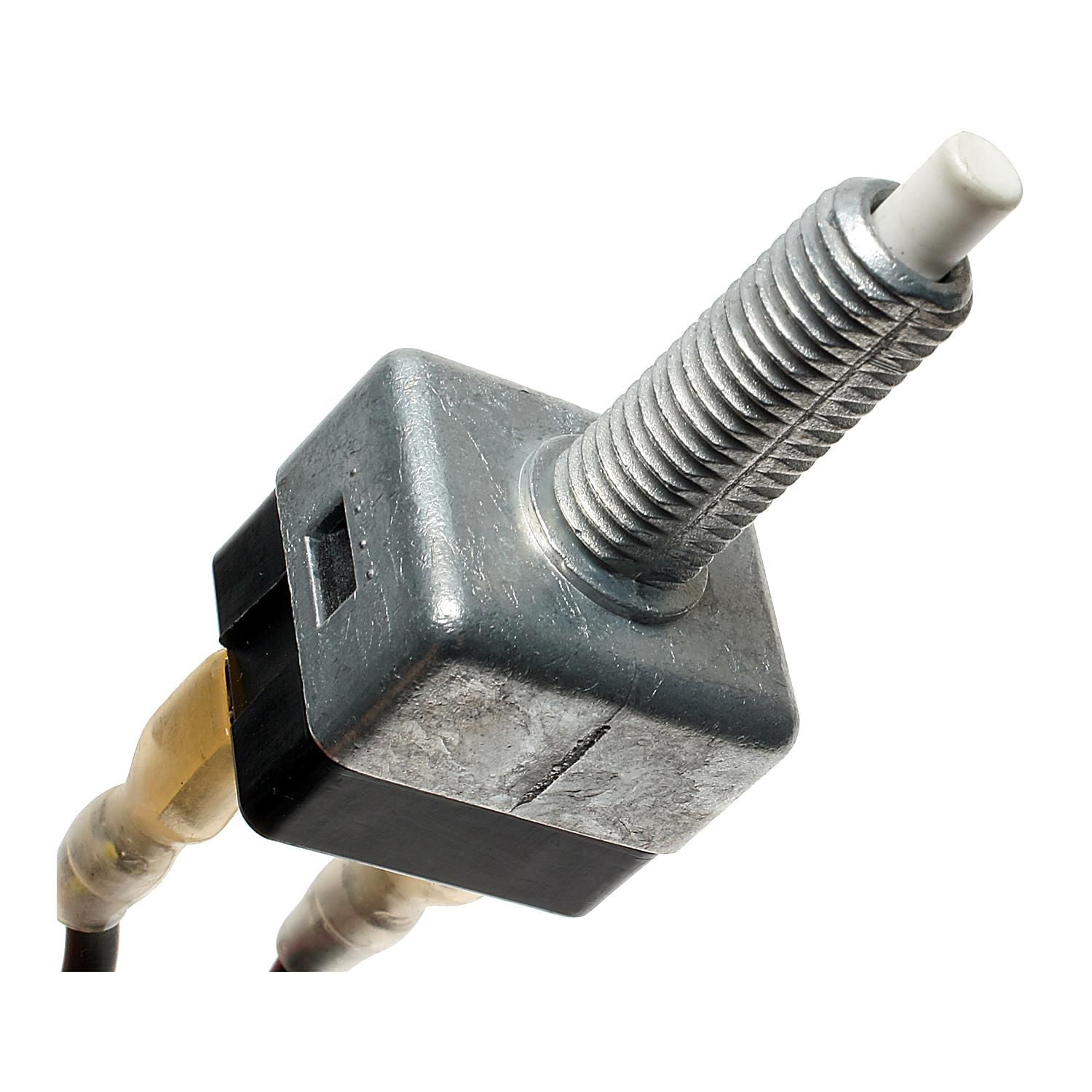 Standard Motor Products NS-119 Clutch Starter Safety Switch