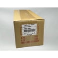 thumbnail image 2 of Kawasaki Genuine OEM 11013-Y005 Air Filter - FD731V FX651 FX850V FX921V, 2 of 4