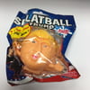 Cp Donald Trump Splat Ball Squishy Toy Slime Cool Novelty Great Stocking Stuffer Gag Gift Fun