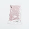 thumbnail image 7 of Shrinkfast 975 Heat Gun Thread Locker 222MS - Part# 52, 7 of 7