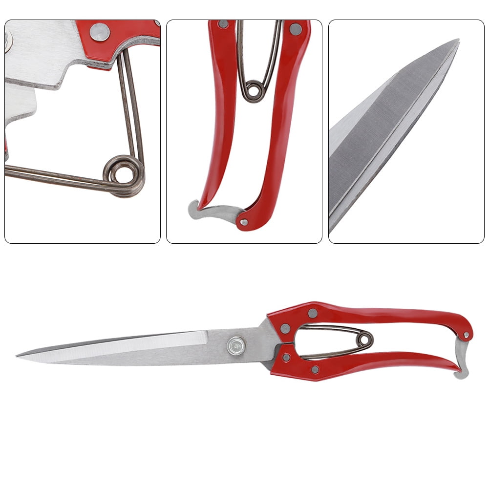 Sheep Clipper, Sheep Shear, Multifunctional Pets For Sheep