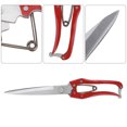 thumbnail image 1 of Sheep Clipper, Sheep Shear, Multifunctional Pets For Sheep Livestock Areas Horses Winter Sheep Shearing, 1 of 8
