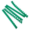 thumbnail image 2 of Goma conductora para teclado, almohadilla de contacto, accesorios de silicona para piano electrónico 5 piezas, 2 of 9