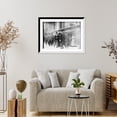 thumbnail image 4 of Historic Framed Print, Dan Beard - 2, 17-7/8" x 21-7/8", 4 of 9