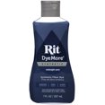 thumbnail image 1 of Rit Dye More Synthetic 7oz-Midnight Navy - 020-640, 1 of 2
