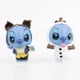 thumbnail image 4 of Disney-figuras de acción de Stitch para niños, juguetes de modelos misteriosos, muñecos de Lilo Kawaii, regalo de Navidad, 8 unidades por Set, 4 of 5