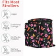 thumbnail image 3 of Organizador universal para cochecito Accesorios para bebés, 3 of 5