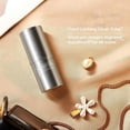 thumbnail image 2 of Stick de Parfum Romantique Longue Durée - Baume Portable pour Hommes & Femmes - Parfum de Poche Charmant, 2 of 4