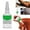 Green, variant on Glue 3pc Welding High Strength Oily Glue Jue Glue Powerful Welding Glue Oily Multifunctional Gel High Strength Oil Based Welding Adhesive（150ml）