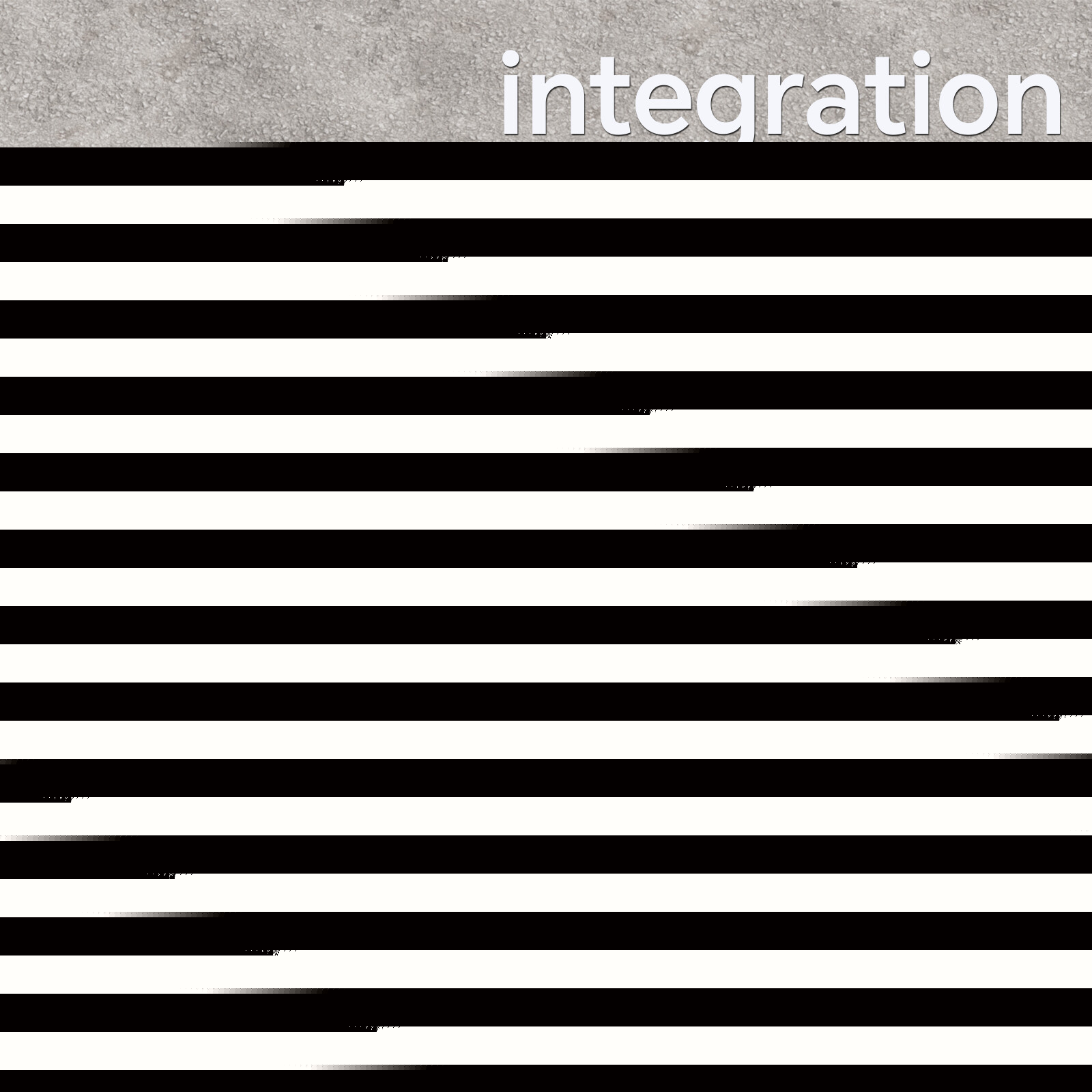 thumbnail image 2 of for Samsung Galaxy S25 Case Clear Slim, [Built in Lens Protector] [Non Yellowing] TPU Bumper Transparent Back Hard Shell Shockproof Thin for Men Women for Samsung Galaxy S25, Darkpurple, 2 of 5