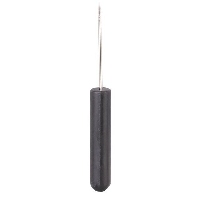 Chincheta De Mapa, Chincheta Fija Ampliamente Utilizada, Apariencia Hermosa, Resistencia A La Abrasión, Chincheta Para Pulgar, Exquisita Para La Escuela Para Experimentos