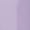 Purple, variant on Unique Bargains Slingback Chunky High Heel Sandals for Women Black 9
