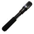 thumbnail image 1 of Extension de baguette de billard universelle, 1 of 2