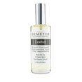 thumbnail image 2 of Demeter Leather Colonia Spray por Demeter Demeter Model, 2 of 3