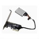 thumbnail image 3 of Adaptador PCIE3.0X4 A U2 SFF8639, Placa Adaptadora de Unidad de Estado Sólido U2, 3 of 5