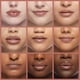 thumbnail image 4 of Luminizador de labios Fenty Beauty de Rihanna Gloss Bomb FU$$Y, 4 of 7