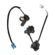 thumbnail image 1 of Piezas de transmisión Reemplazo de accesorios 6- para Excelle GL8, Instalar De entrada y salida, 1 of 3