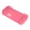 Pink, variant on Customizable Controller Shell Case With Grip For RG477M Game Device In Multiple Color Option Easy Installation
