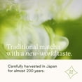 thumbnail image 6 of Ujido The Path of Zen Japanese Matcha Green Tea Powder   Ceremonial Blend (2 oz), 6 of 7