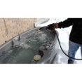 thumbnail image 2 of All-Season 30.5 m (100 ft.) Premium Super Flex Garden Hose, 2 of 3