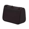 thumbnail image 4 of SWISSGEAR Travel Dopp Kit - Black, 4 of 4