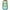 32-green 2 piece tankini swimsuits, variant on UPPADA Two Piece Tankini Swimsuits for Women Stripe Floral Print Tummy Control Bathing Suits Modest Swimsuit Swim Top with Shorts Tankini Swimsuits for Women Tummy Control Clearance,Blue,L