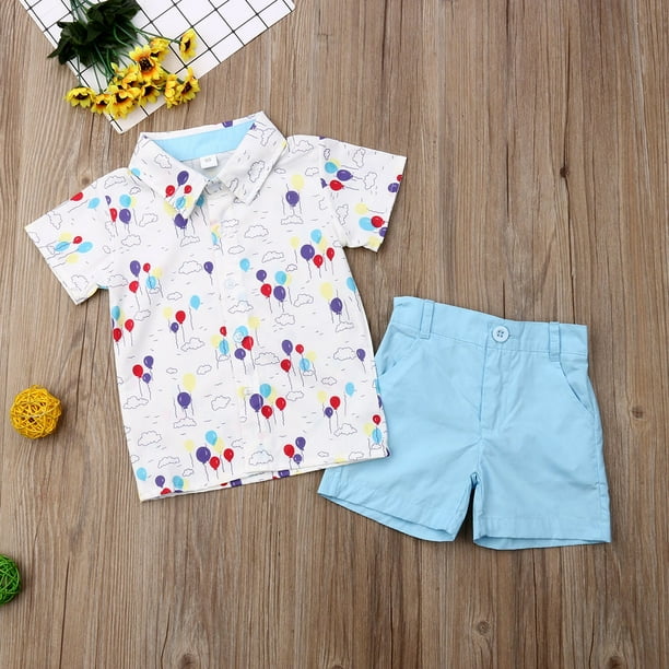 Baby boy cheap stuff walmart