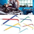 thumbnail image 3 of Grand Ensemble de Clés Hexagonales, Clé Hexagonale, pour Véhicules Électriques Automobiles, 3 of 8