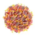 thumbnail image 2 of Jolly Rancher Hard Candy Individually Wrapped Bulk in Bag (1lb) (Watermelon), 2 of 2