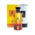 thumbnail image 2 of Perfume Maison Alhambra Jean Lowe EDP, 100 ml, unisex, 2026, 2 of 4