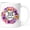 38th, variant on 70th Birthday Gifts for Women, 70 and Fabulous Mug, 70 Year Old Birthday Gifts For Woman Mom Grandma Mother Wife Sister Nurse Aunt, 11 Oz Floral Coffee Cup (70th)