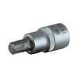 thumbnail image 2 of Assenmacher ASSVW5220 5220 No.10 Polydrive Socket Bolt, 2 of 4