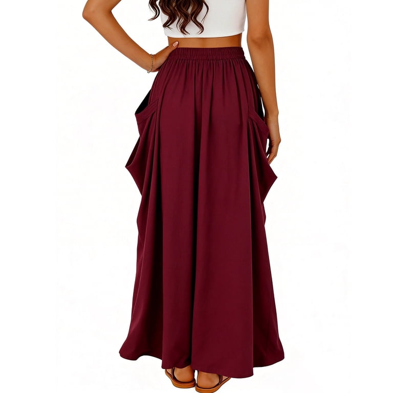 boho skirts and dresses Boho Skirts | Boho Maxi Skirts | Gypsy skirts | Love that Boho