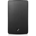 thumbnail image 3 of Sound Town Commercial Restaurant Bluetooth Amplifier + Surface-Mount Speaker Set, with One 6-Zone 70V/100V Amplifier, 12 x Weather-Resistant 6.5-Inch Surface-Mount Speakers, Black (STCA360X12TV6B), 3 of 7