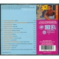 thumbnail image 2 of Various - The Rough Guide Music Sampler - 605633090123 - CD, 2 of 4