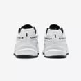 thumbnail image 4 of Nike Chaussures Initiator pour Femmes 'Blanc/noir' (FQ6873-101) Expédition Rapide, 4 of 5