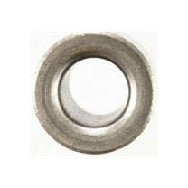 Pilot Bearing - Compatible with 1954 - 1974 Chevy Bel Air 1955 1956 1957 1958 1959 1960 1961 1962 1963 1964 1965 1966 1967 1968 1969 1970 1971 1972 1973
