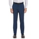 thumbnail image 1 of Pantalón de Vestir Slim Fit Perry Ellis Portfolio Azul Insignia Hombre, 1 of 2