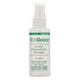 thumbnail image 2 of Medichoice Biological Odor Eliminated Unscented 2 oz (2/Pack), 2 of 2