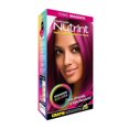 thumbnail image 2 of Tinte Nutrint fashion colors magenta 120 g, 2 of 3
