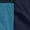 Firewood Stripe, variant on Men's Lightweight Cotton Blend Brief - 5 Pack