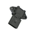 thumbnail image 5 of Mass Air Flow Sensor MAF 4984570 For Dodge Ram 2500 3500 2003-2007 5.9L Cummins, 5 of 9