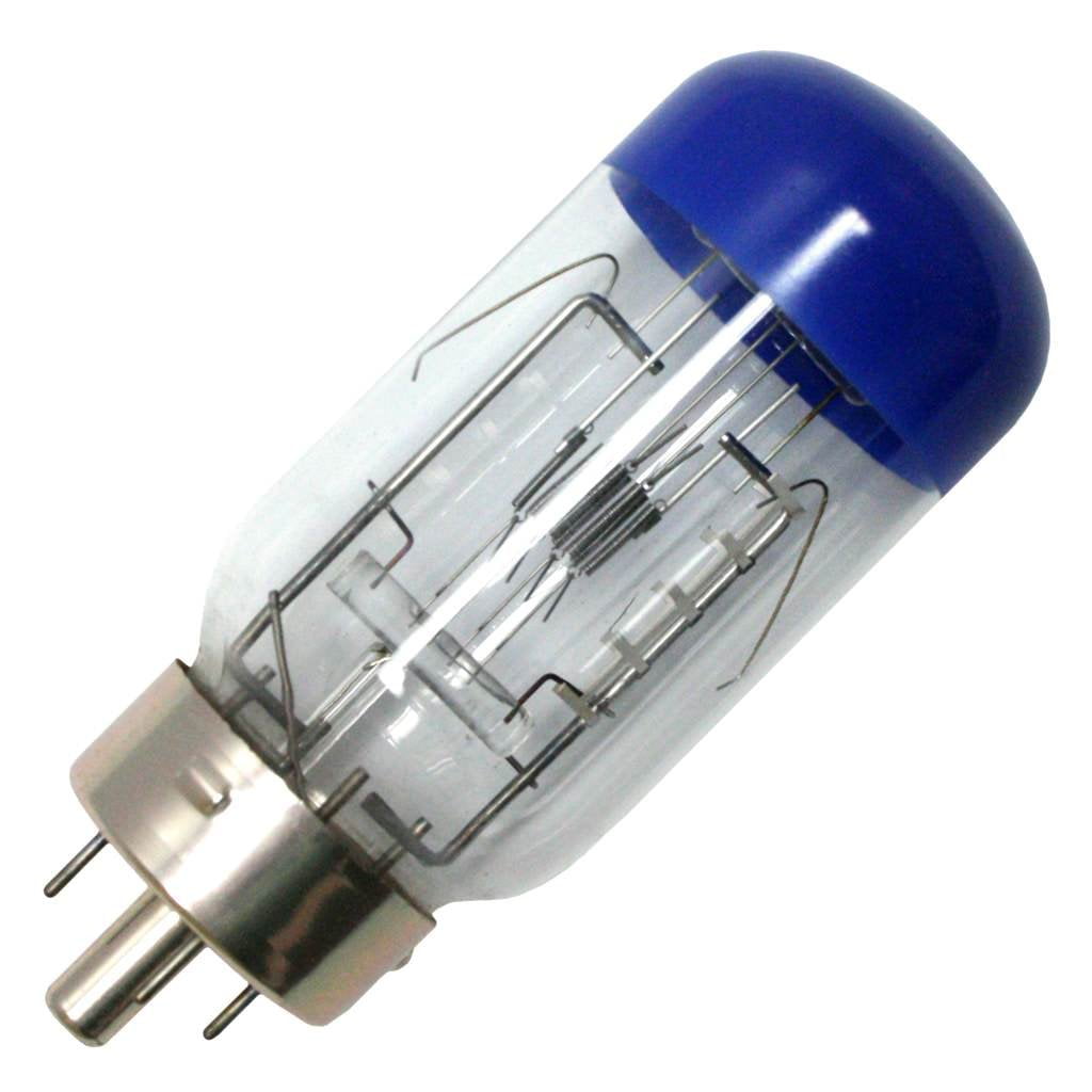 GE 13370 DGF Projector Light Bulb