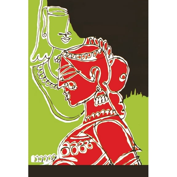 Vayam Raksham, (Hardcover)