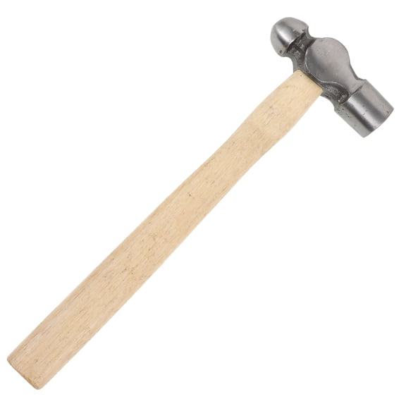 SHOWERORO 1Pcs Carpenter Tools with Ergonomic Grip and Long Handle for Professional and Diy Use