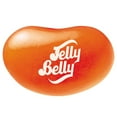 thumbnail image 4 of Jelly Belly Orange Crush® Jelly Beans - 1 Pound (16 Ounces), Orange Soda Flavor, Resealable Bag, 4 of 7