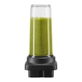thumbnail image 2 of Paquete de expansión KitchenAid Tarros de batidora personal 16 oz, 2 of 4