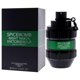 thumbnail image 4 of Perfume Viktor and Rolf Spicebomb Night Vision EDP 90 ml para hombre, 4 of 4