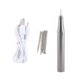 thumbnail image 1 of Kit de mini stylo de polissage, micro-broyeuse électrique rechargeable pour ponçage, gravure, bricolage, artisanat A66pro, 1 of 4